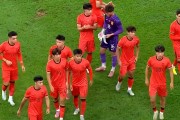 开云-恭喜中国足球！3新星入围足坛最强U20，王钰栋上榜，巴萨包揽前二