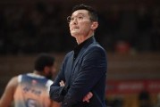 开云体育-付政浩：返沪赢球 刘炜与球迷看台热络 一人一城故事令人感慨❤️
