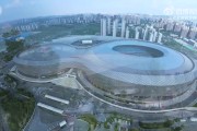 官训日专题 | 务实奋进！成都加油！
