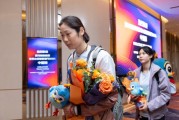 开云官方-【观察】决战奥运门票，中国女排对日本从何下手？