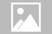 开云体育下载-【英冠】德比郡vs考文垂伤病名单最新(2025年08月16日)