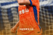 场均两球！卡扎伊什维利已连续7场破门&amp;amp;打进14球