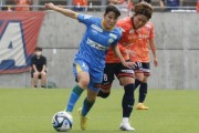 开云体育账号注册-剑指U-20女足亚洲冠军?日本U-20动用留洋王炸组合