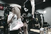加盟篮网！网媒：曾凡博月底来布鲁克林 预计会为中国赛做好准备