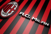 官方：米兰因在赛前无故推迟开球2分钟，再次被罚款1万欧元