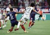 周六001前瞻：鹿岛鹿角新外援火线到位，福冈黄蜂上轮取得大胜