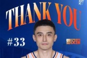 开云体育账号注册-各奔东西！上海媒体人盘点今夏离队球员：祝福各位 前程似锦