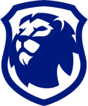 开云·体育（kaiyun）官方网站-KAIYUNSPORT