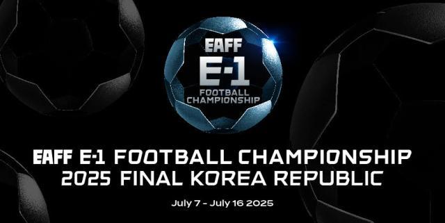 微信图片_20241218095139.jpg