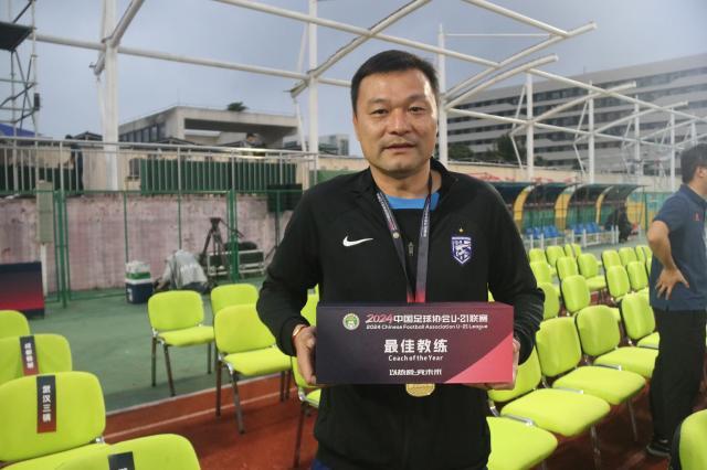 微信图片_20241212152208.jpg