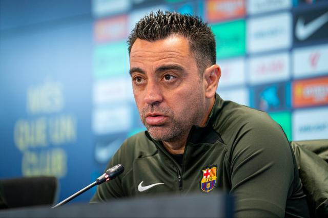 XAVI.jpg
