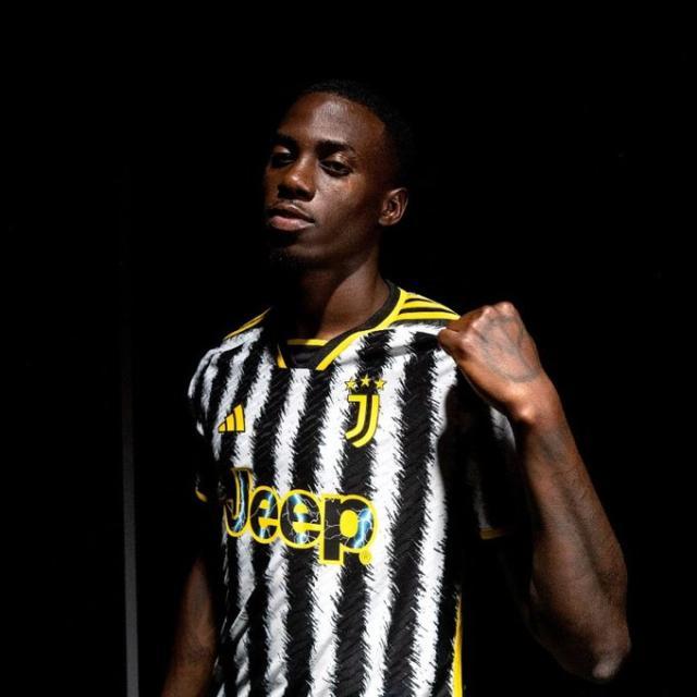 1688218253132062762.jpg Fz87Qx3WIAAaQ9w.jpg