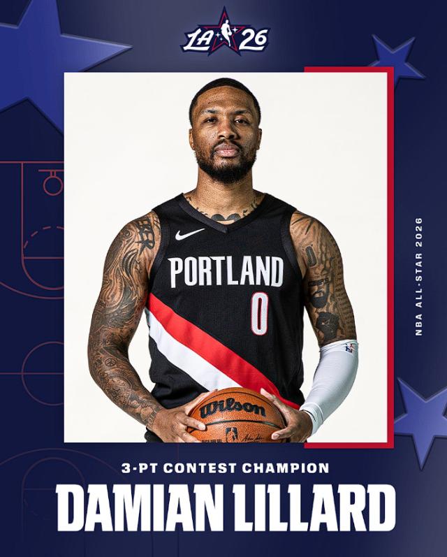 1771124106221069046.png ScreenShot_2026-02-15_105459_405.png