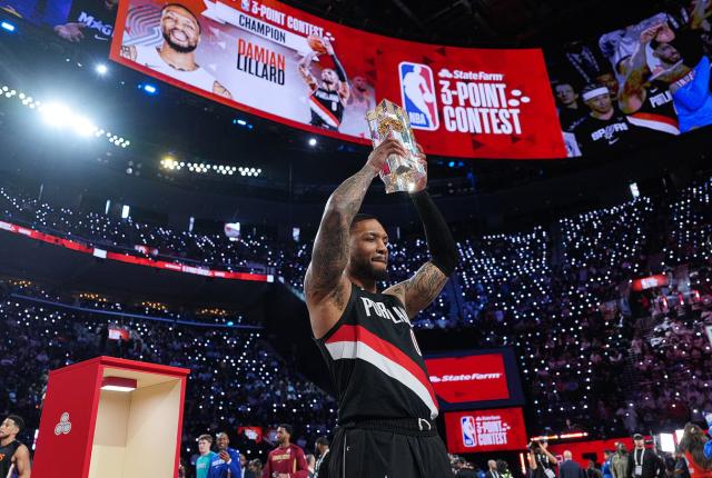 1771124113654000310.png ScreenShot_2026-02-15_105418_613.png